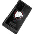 Game of Thrones: House Stark Direwolf Galaxy Note20 Ultra 5G Waterproof Case